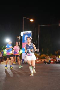 BIB: 
                            <button type="button" onclick="openModal(23362108)" class="btn btn-primary btn-sm float-right btn-popup" data-toggle="modal" data-target=".modal-high-quality">
                        <i class="fas fa-shopping-cart"></i> Add to Cart
                    </button>
                                            <button type="button" onclick="isThisMe(23362108, true)" class="btn btn-success btn-sm float-right btn-popup btn-isme hidden" data-toggle="tooltip" data-placement="bottom" title="นี่คือรูปของคุณใช่ไหม คลิกที่นี่เพื่อเอาเข้าอัลบั้ม">
                        <i class="fas fa-plus"></i> Add to album
                    </button>
                    <button type="button" onclick="isThisMe(23362108, false)" class="btn btn-warning btn-sm float-right btn-popup btn-isnotme hidden">
                        <i class="fas fa-ban"></i> Remove from album
                    </button>